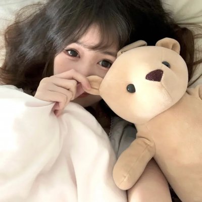 精灵古比