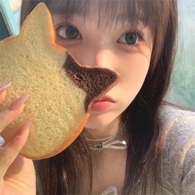 人类不适任的未来