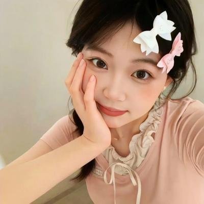 女子学校
