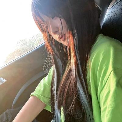 继续跳舞
