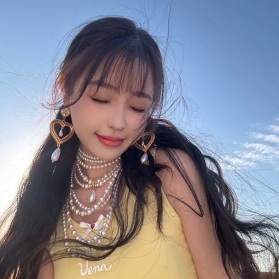 星之彩