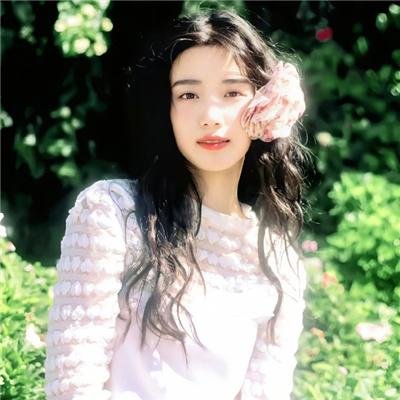 仙姬送子