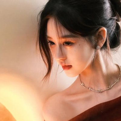 儿时的点点滴滴