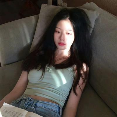 原子少年