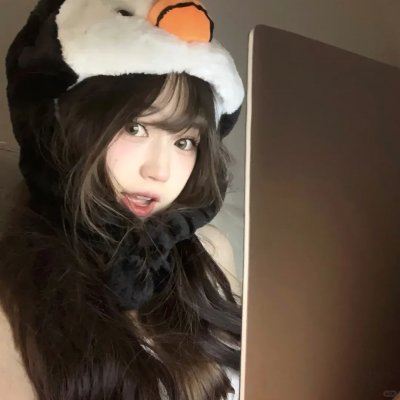 身份流亡