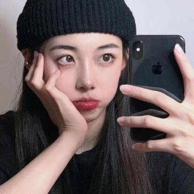 游戏王剧场版