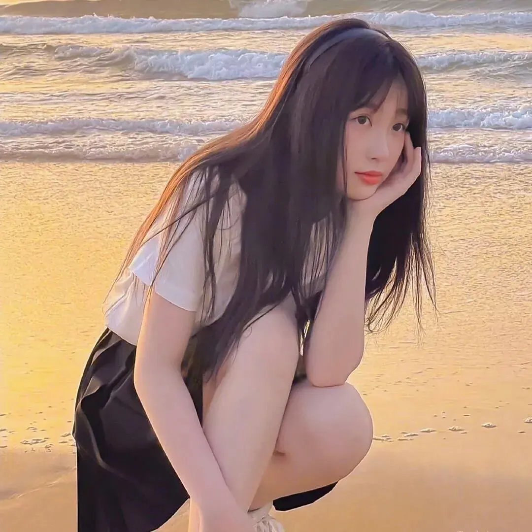 芦苇之歌