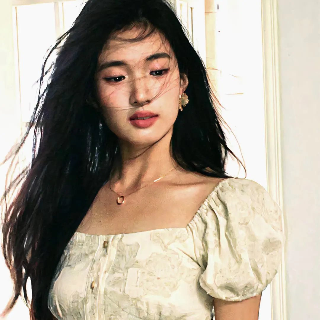 凤女龙驹