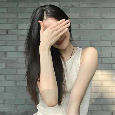 家有儿女初长成