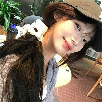我属于谁