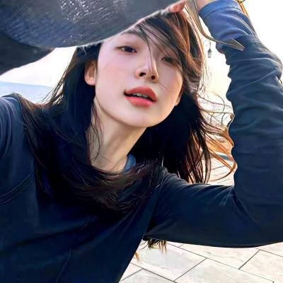 欧美精选