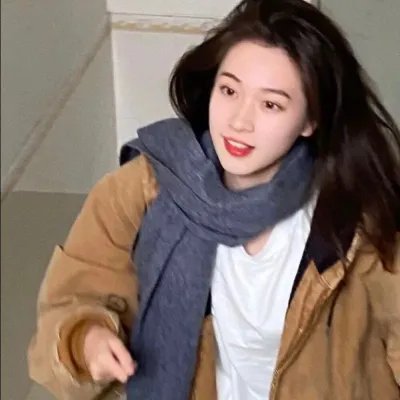 安吉琳