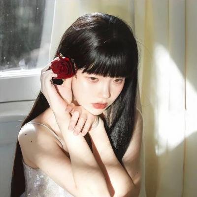 寻芳浪蝶