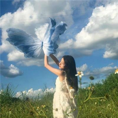 蒙特娄的耶稣
