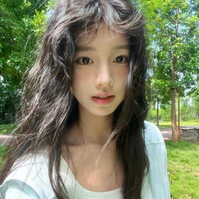 可不可以不