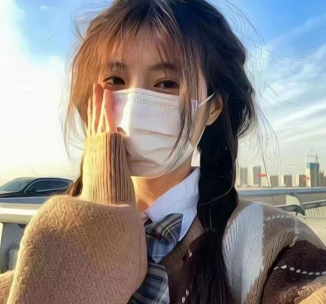 尼姆的实验