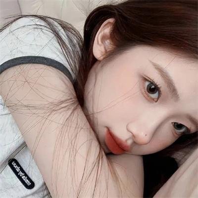 洪荒仙子