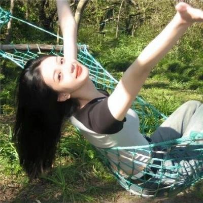 妻子的浪漫旅行第六季